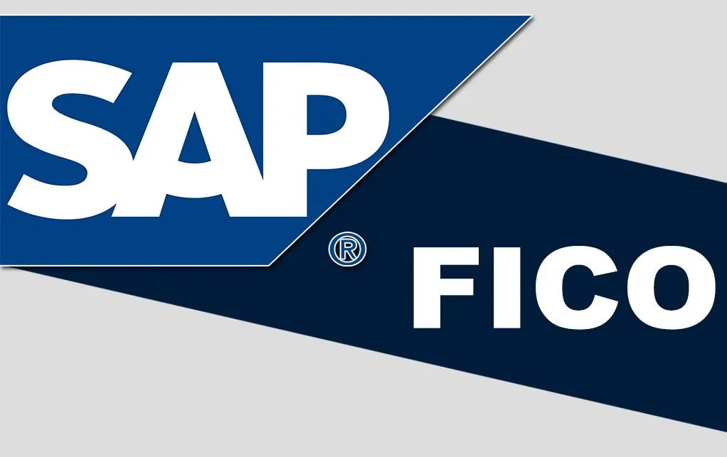 SAP Financial Accounting